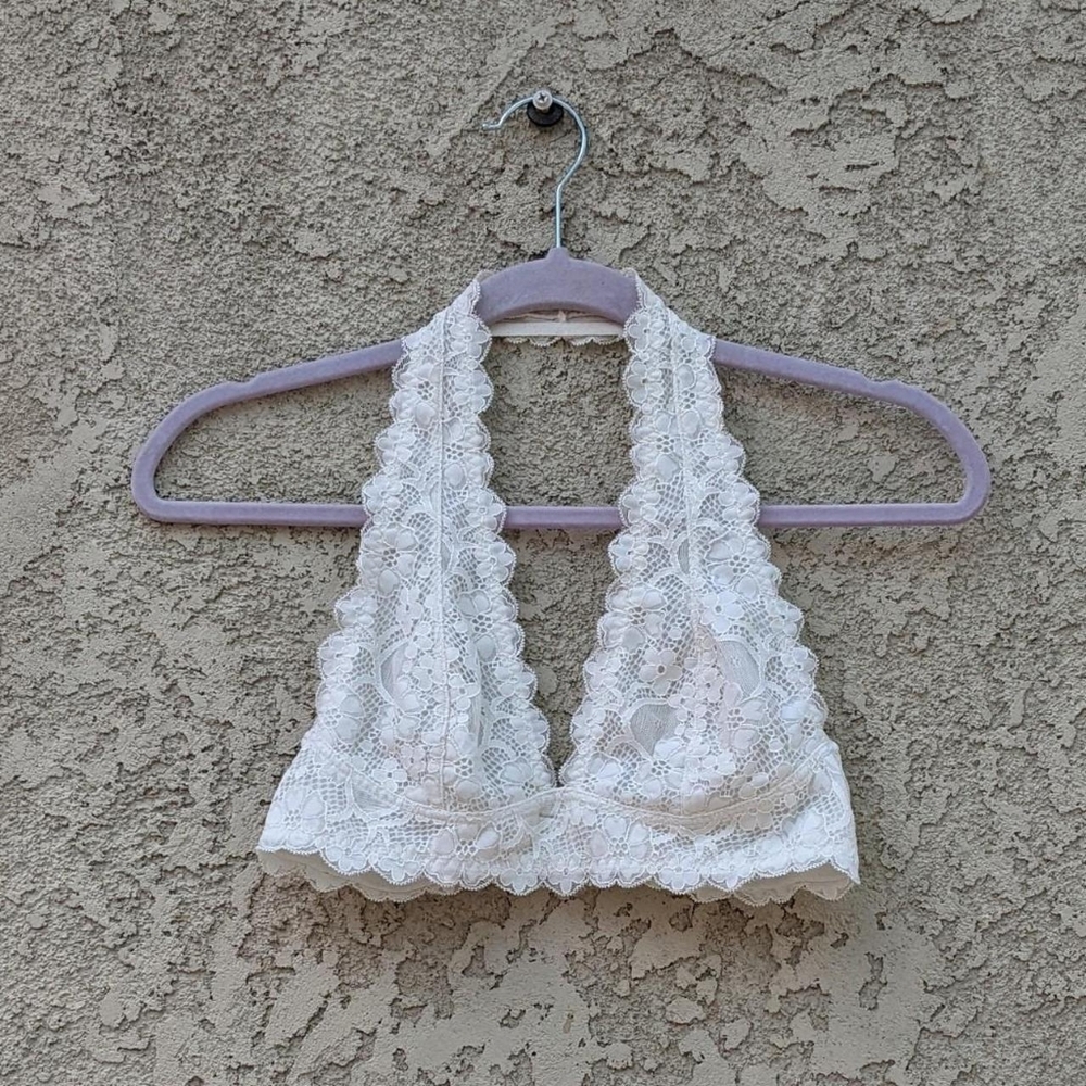 Free People